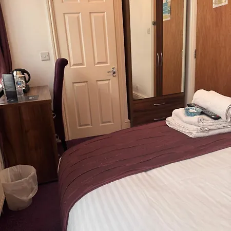 Delovely Hotel-3